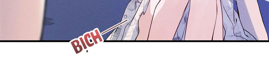 Cạm Bẫy Lửa Tình Chapter 69 - Trang 2