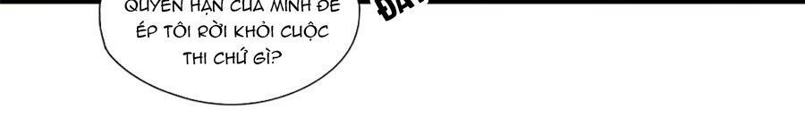 Cạm Bẫy Lửa Tình Chapter 69 - Trang 2