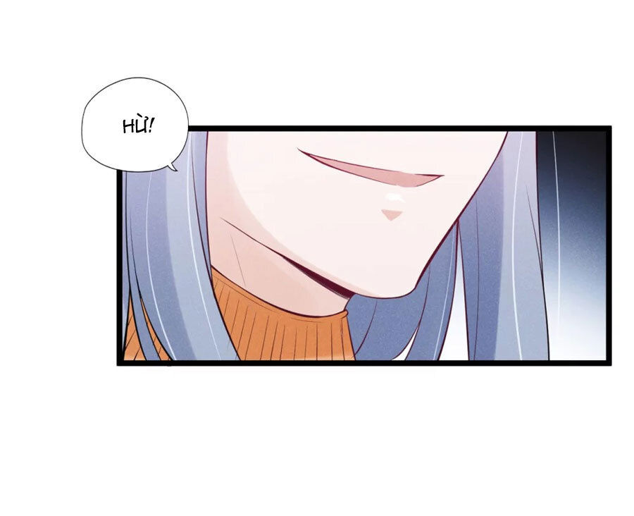 Cạm Bẫy Lửa Tình Chapter 69 - Trang 2