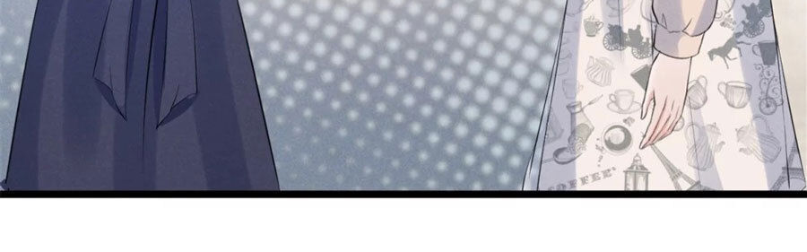 Cạm Bẫy Lửa Tình Chapter 69 - Trang 2