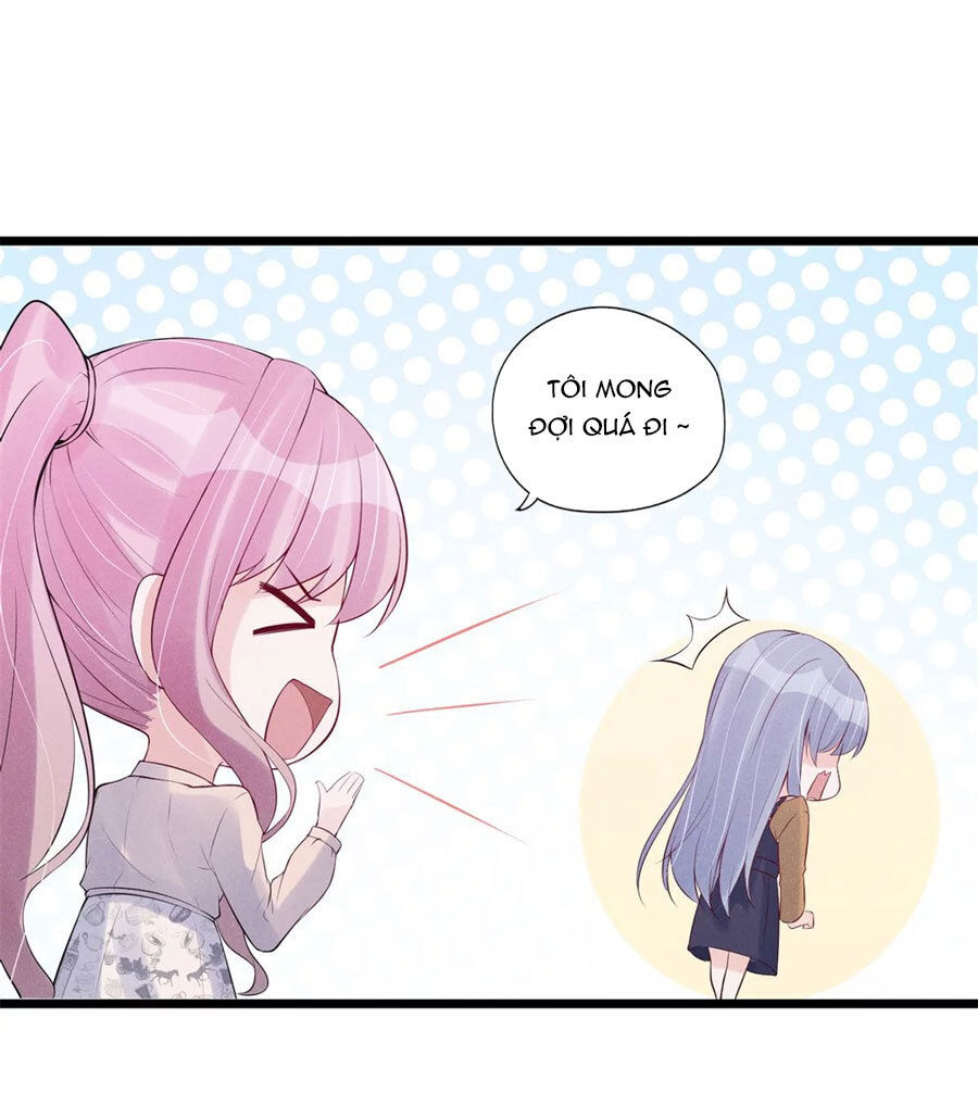 Cạm Bẫy Lửa Tình Chapter 69 - Trang 2