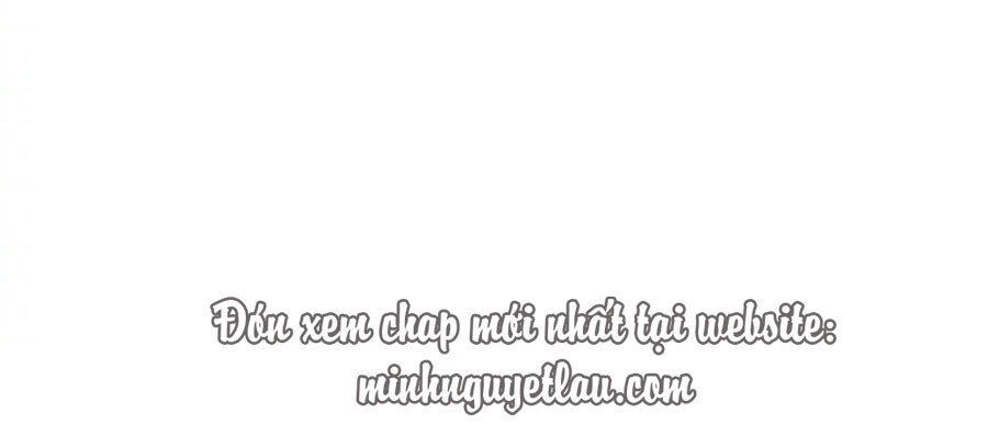 Cạm Bẫy Lửa Tình Chapter 69 - Trang 2