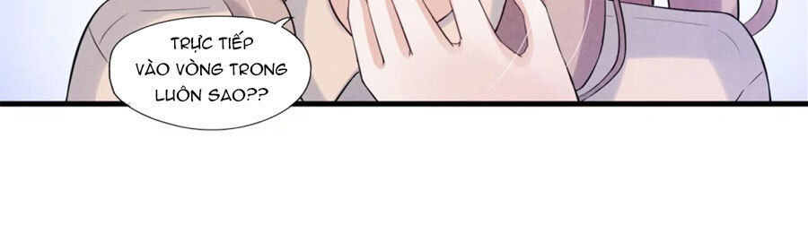 Cạm Bẫy Lửa Tình Chapter 69 - Trang 2