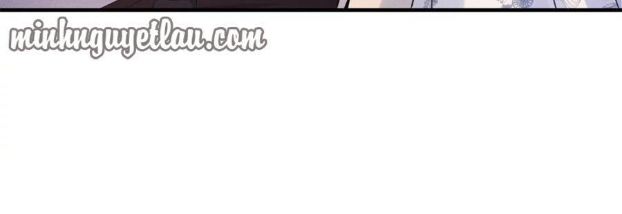 Cạm Bẫy Lửa Tình Chapter 69 - Trang 2