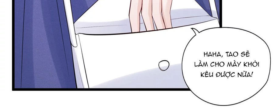 Cạm Bẫy Lửa Tình Chapter 70 - Trang 2