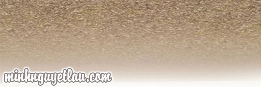 Cạm Bẫy Lửa Tình Chapter 70 - Trang 2