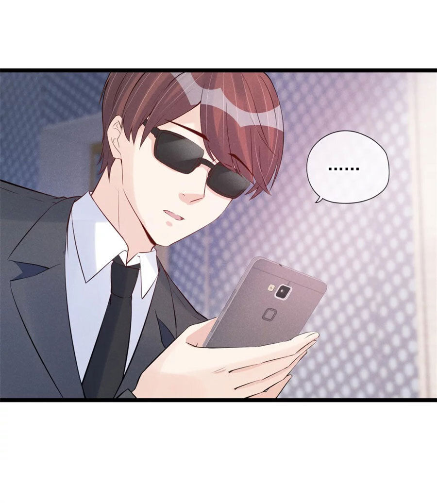 Cạm Bẫy Lửa Tình Chapter 70 - Trang 2