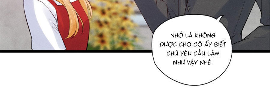 Cạm Bẫy Lửa Tình Chapter 71 - Trang 2