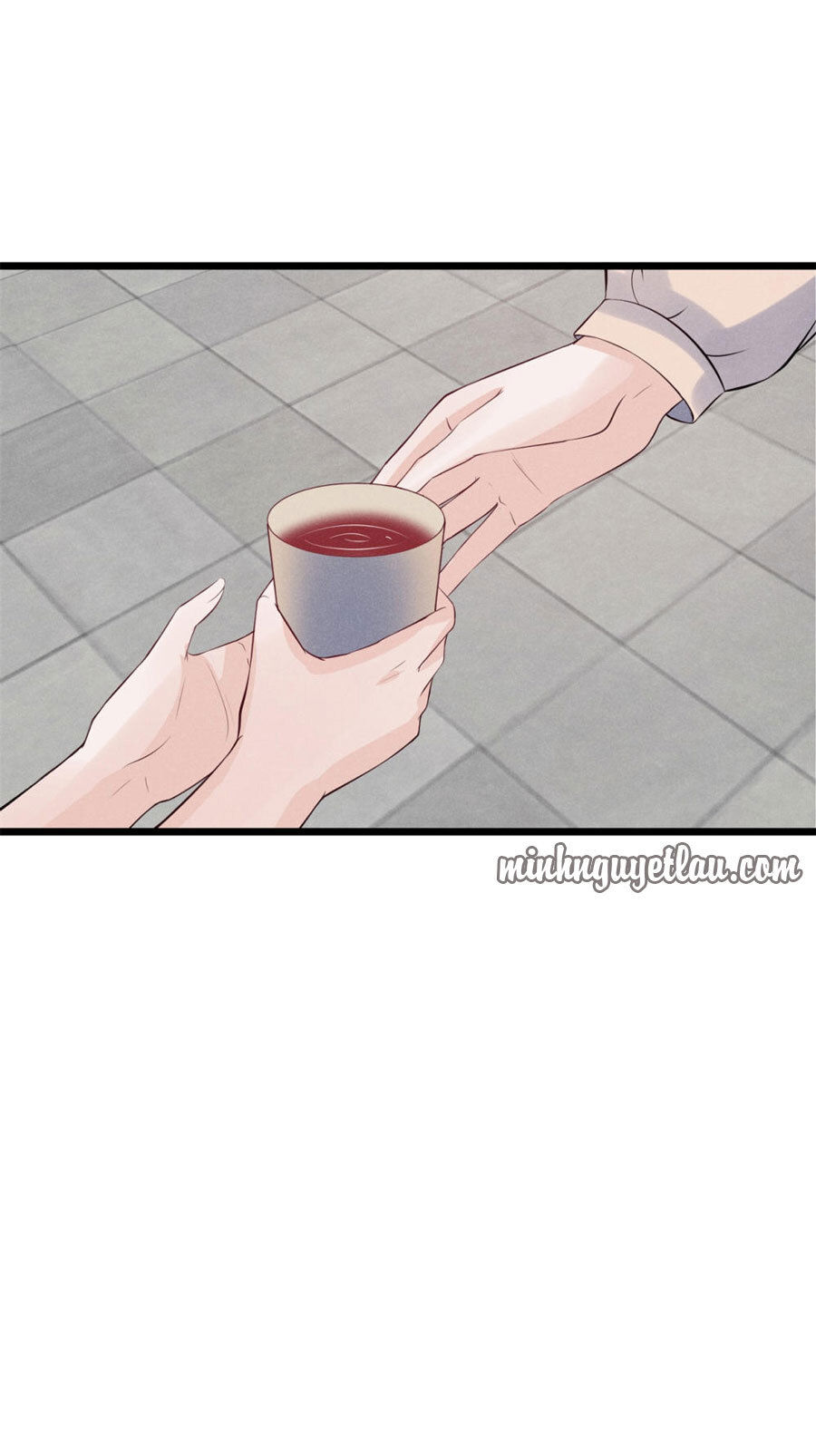 Cạm Bẫy Lửa Tình Chapter 71 - Trang 2