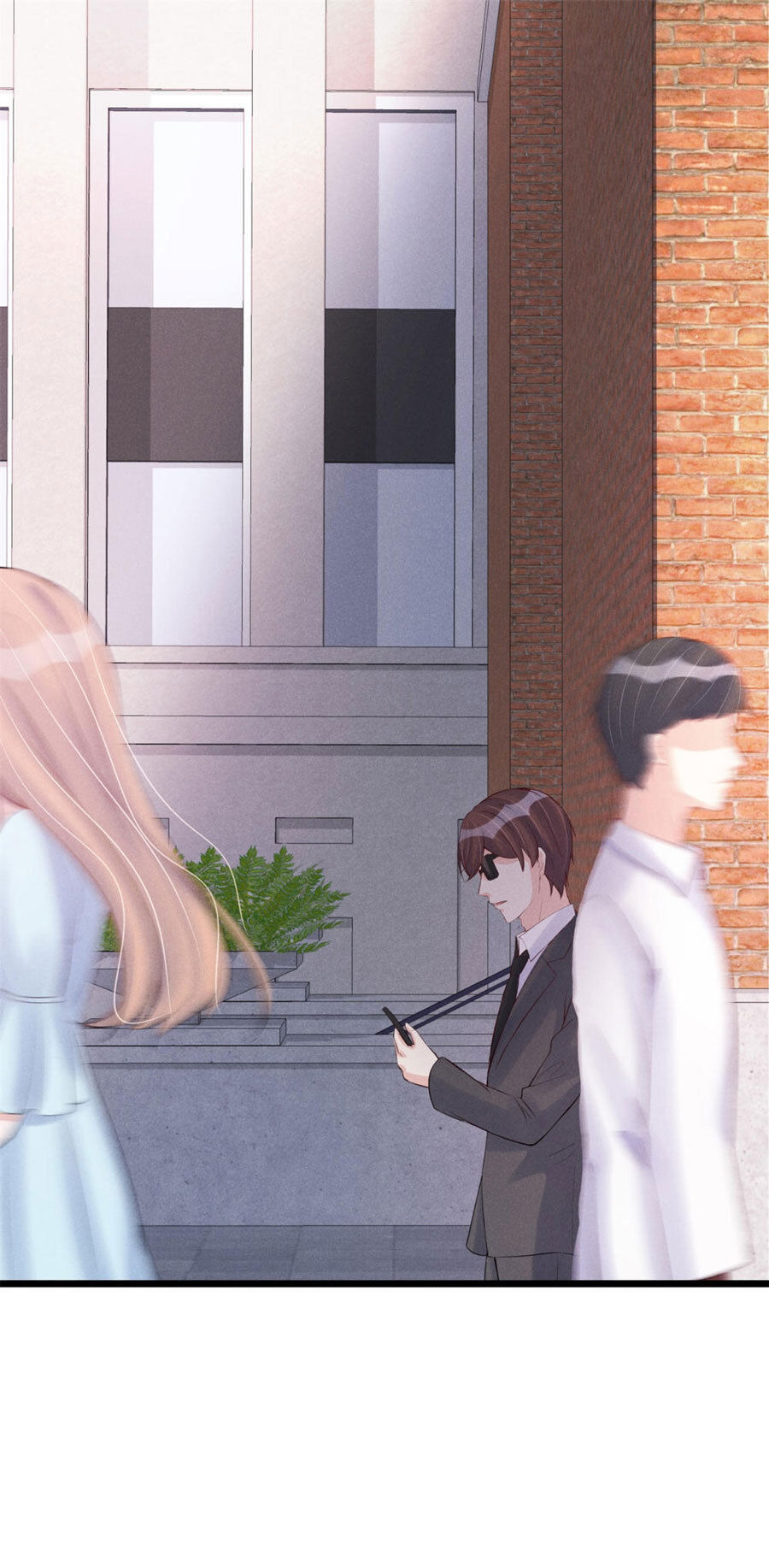 Cạm Bẫy Lửa Tình Chapter 71 - Trang 2