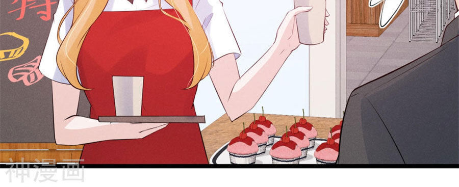 Cạm Bẫy Lửa Tình Chapter 71 - Trang 2