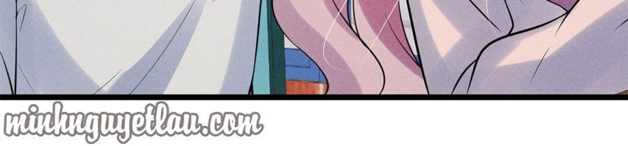 Cạm Bẫy Lửa Tình Chapter 73 - Trang 2