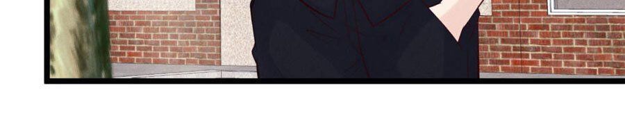 Cạm Bẫy Lửa Tình Chapter 73 - Trang 2