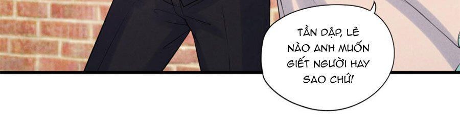 Cạm Bẫy Lửa Tình Chapter 73 - Trang 2