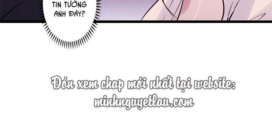 Cạm Bẫy Lửa Tình Chapter 73 - Trang 2