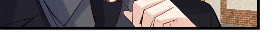 Cạm Bẫy Lửa Tình Chapter 73 - Trang 2