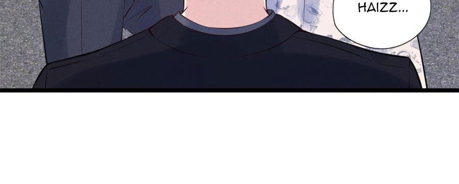 Cạm Bẫy Lửa Tình Chapter 73 - Trang 2