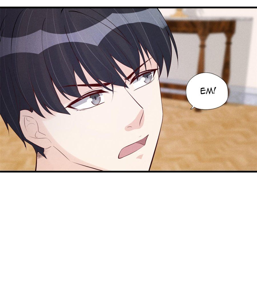 Cạm Bẫy Lửa Tình Chapter 74 - Trang 2