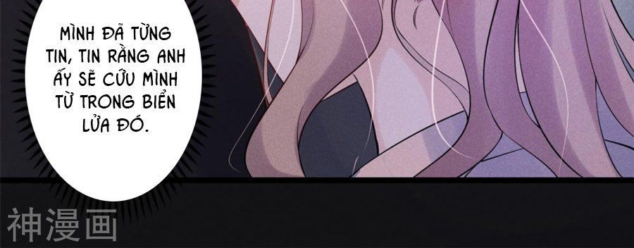 Cạm Bẫy Lửa Tình Chapter 74 - Trang 2