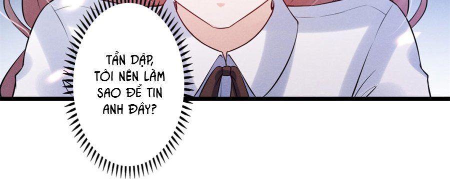 Cạm Bẫy Lửa Tình Chapter 74 - Trang 2
