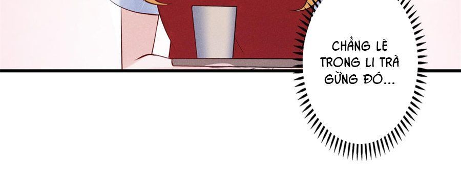 Cạm Bẫy Lửa Tình Chapter 75 - Trang 2