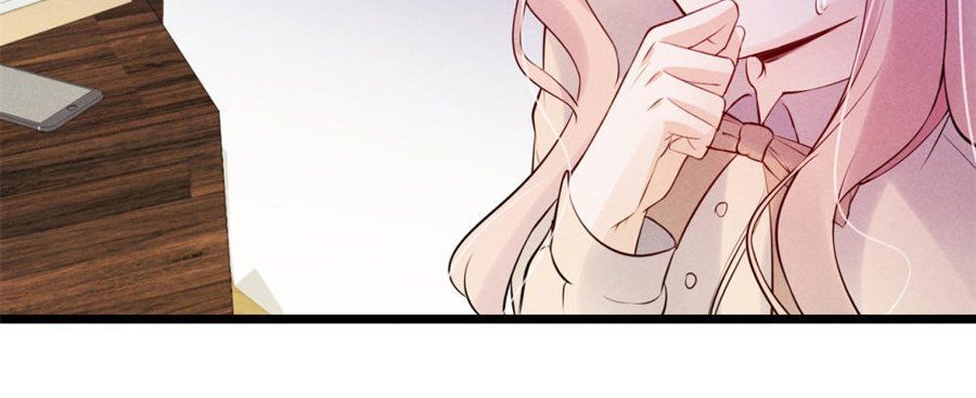 Cạm Bẫy Lửa Tình Chapter 75 - Trang 2