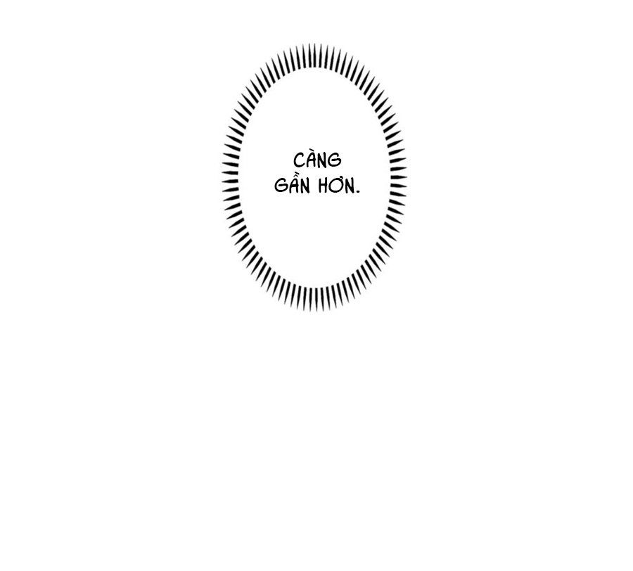 Cạm Bẫy Lửa Tình Chapter 75 - Trang 2