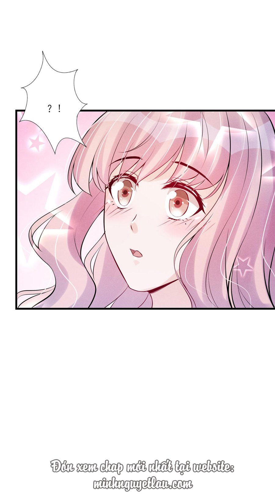 Cạm Bẫy Lửa Tình Chapter 75 - Trang 2