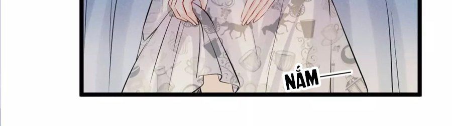 Cạm Bẫy Lửa Tình Chapter 76 - Trang 2