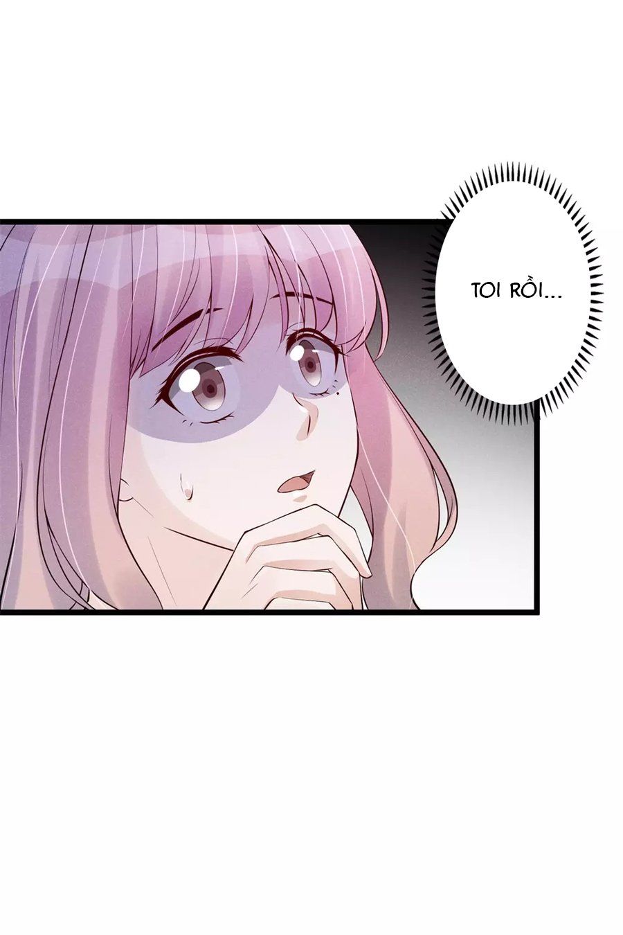 Cạm Bẫy Lửa Tình Chapter 76 - Trang 2