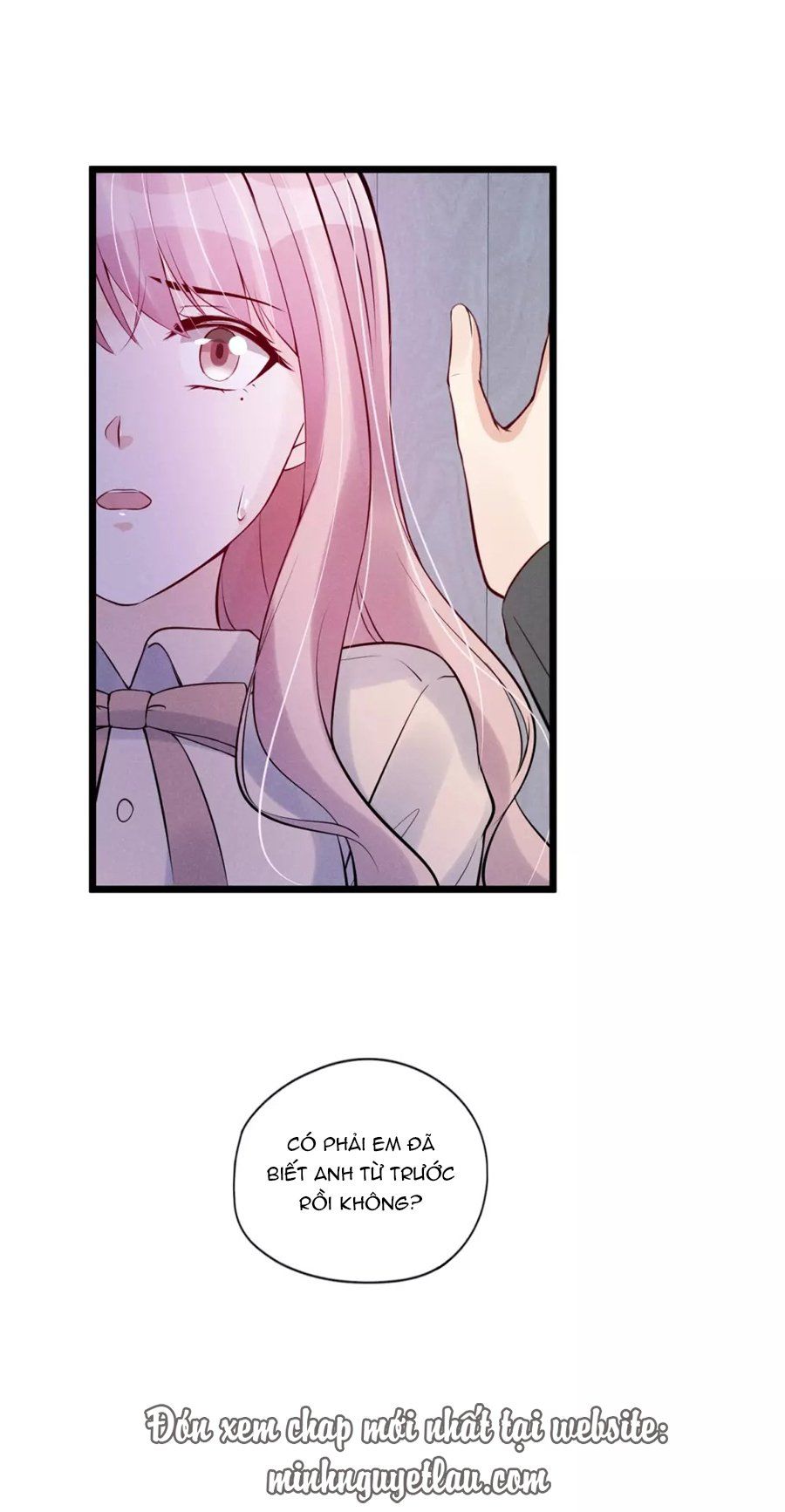 Cạm Bẫy Lửa Tình Chapter 76 - Trang 2