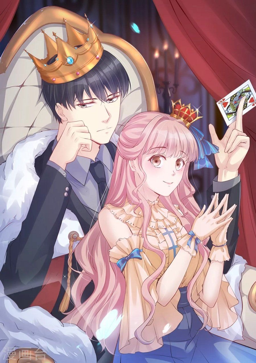 Cạm Bẫy Lửa Tình Chapter 77 - Trang 2