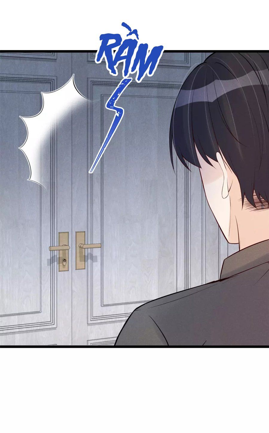 Cạm Bẫy Lửa Tình Chapter 77 - Trang 2