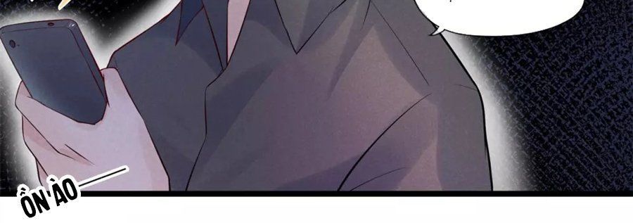 Cạm Bẫy Lửa Tình Chapter 77 - Trang 2