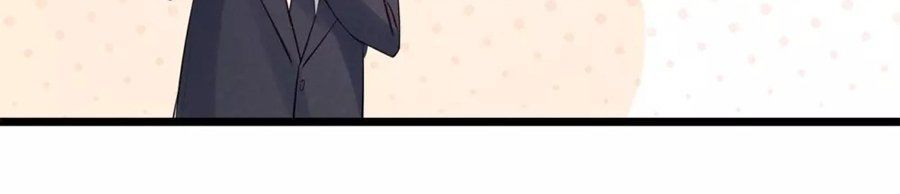 Cạm Bẫy Lửa Tình Chapter 77 - Trang 2