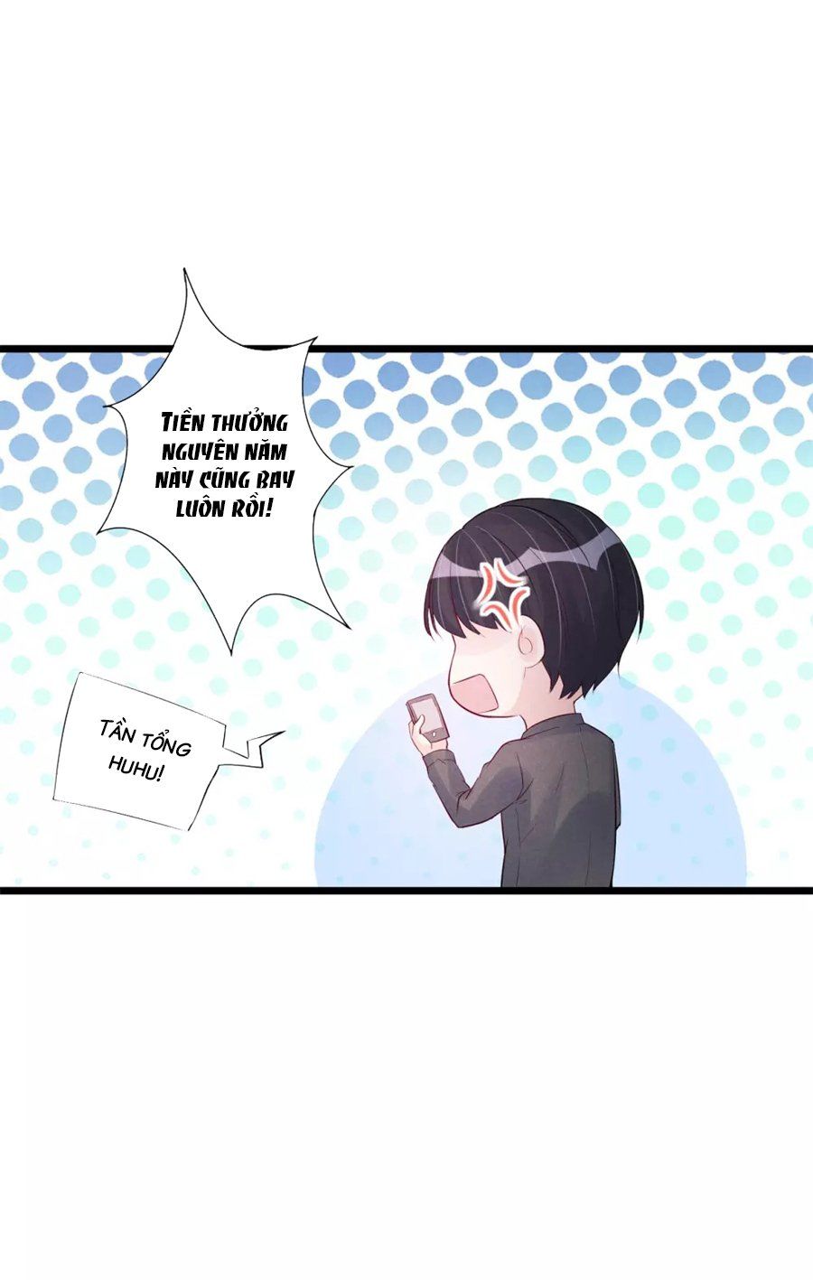 Cạm Bẫy Lửa Tình Chapter 77 - Trang 2