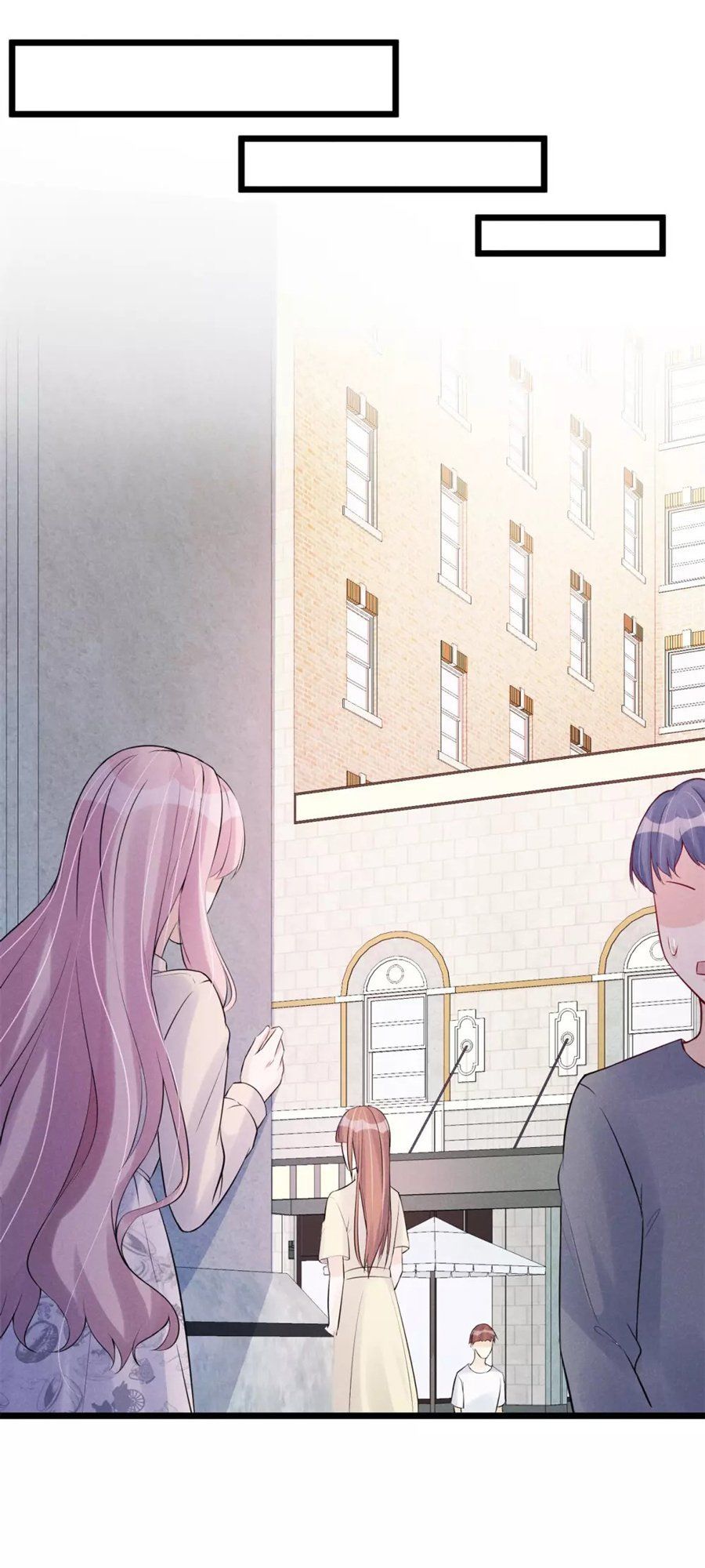 Cạm Bẫy Lửa Tình Chapter 77 - Trang 2