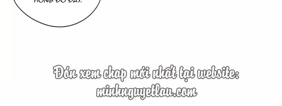 Cạm Bẫy Lửa Tình Chapter 77 - Trang 2
