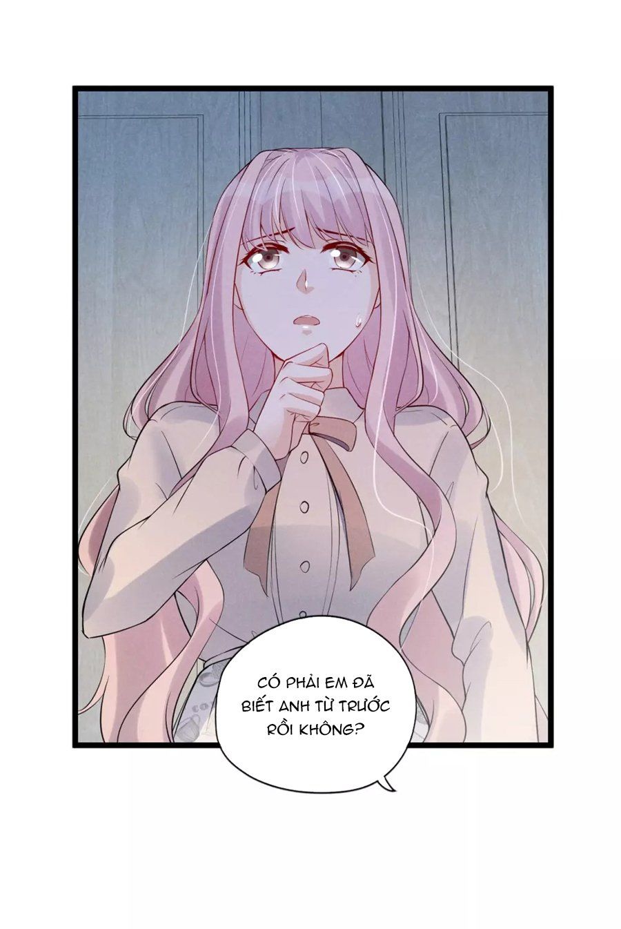 Cạm Bẫy Lửa Tình Chapter 77 - Trang 2