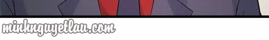 Cạm Bẫy Lửa Tình Chapter 78 - Trang 2