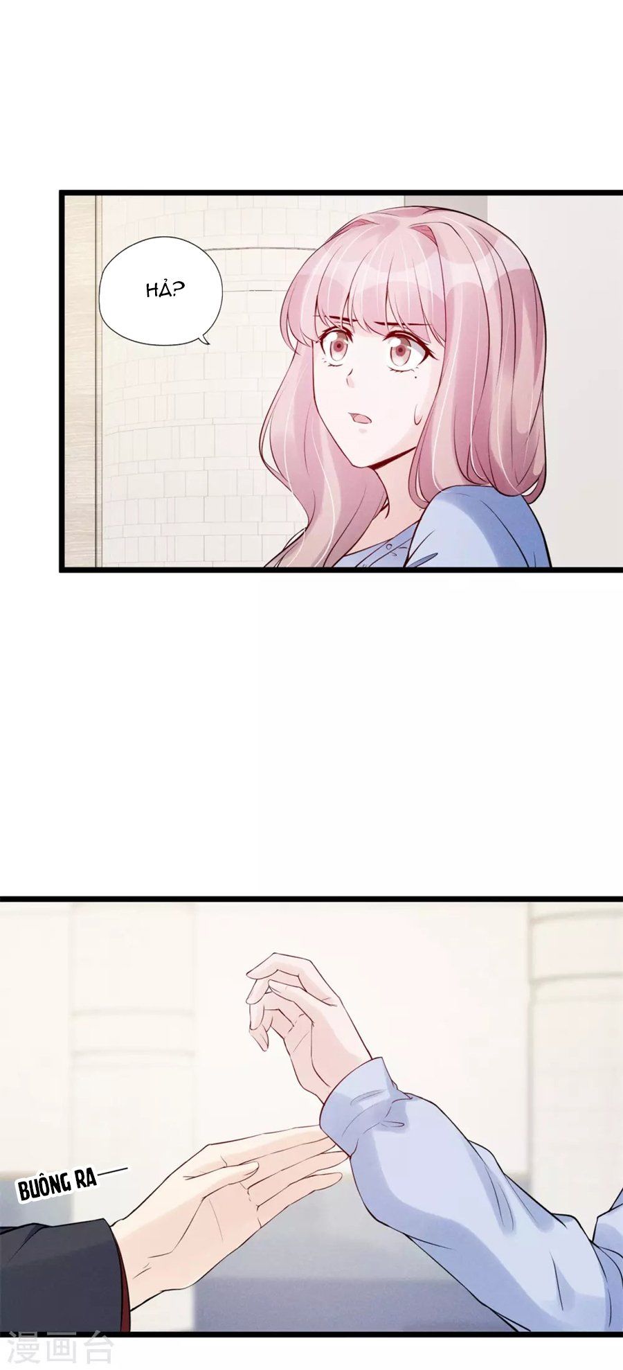 Cạm Bẫy Lửa Tình Chapter 78 - Trang 2