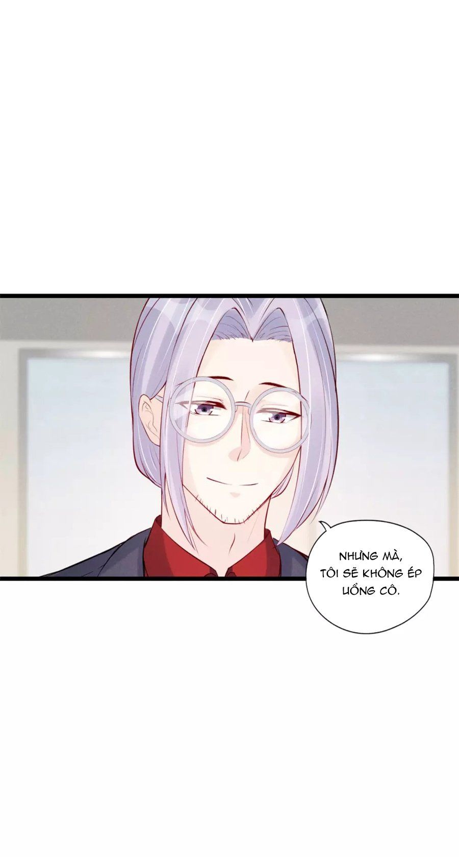 Cạm Bẫy Lửa Tình Chapter 78 - Trang 2