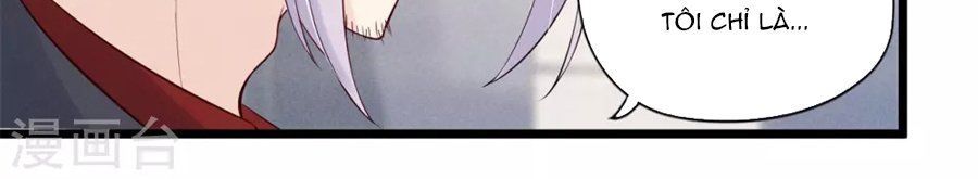 Cạm Bẫy Lửa Tình Chapter 78 - Trang 2