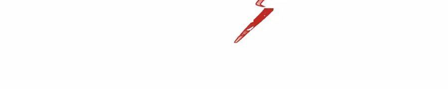 Cạm Bẫy Lửa Tình Chapter 78 - Trang 2