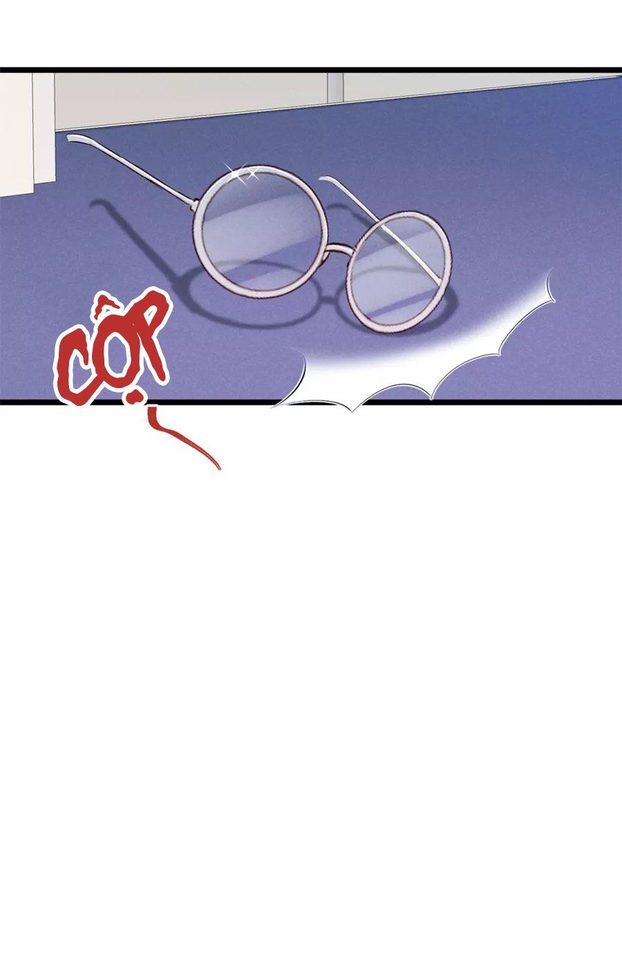 Cạm Bẫy Lửa Tình Chapter 78 - Trang 2