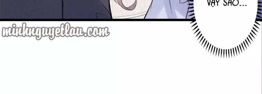 Cạm Bẫy Lửa Tình Chapter 78 - Trang 2