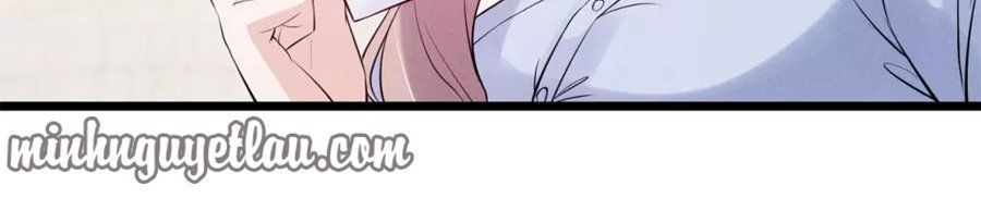 Cạm Bẫy Lửa Tình Chapter 79 - Trang 2