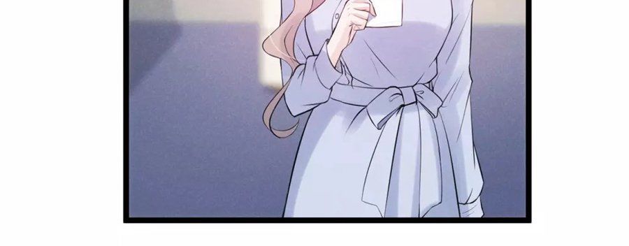 Cạm Bẫy Lửa Tình Chapter 79 - Trang 2