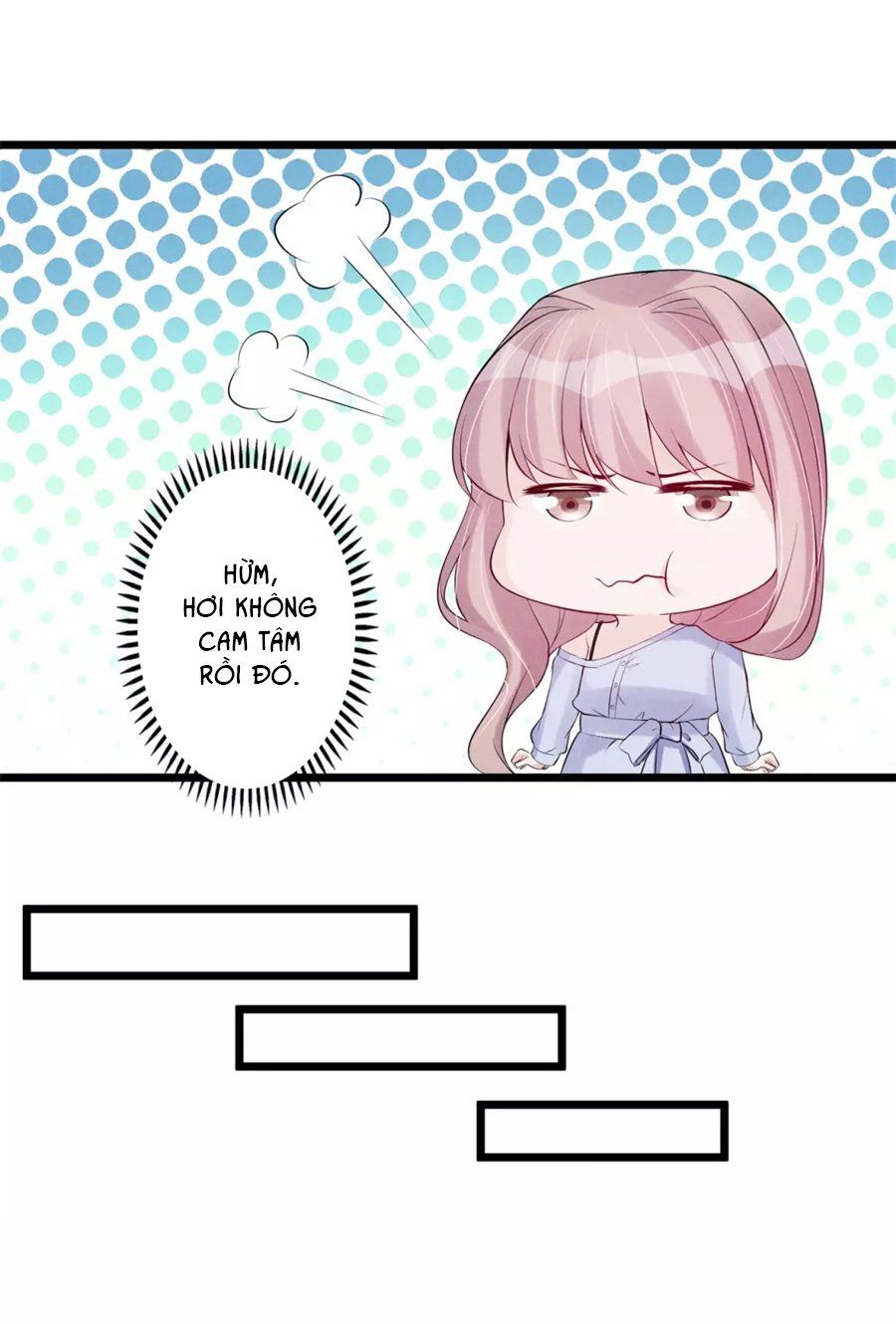 Cạm Bẫy Lửa Tình Chapter 79 - Trang 2