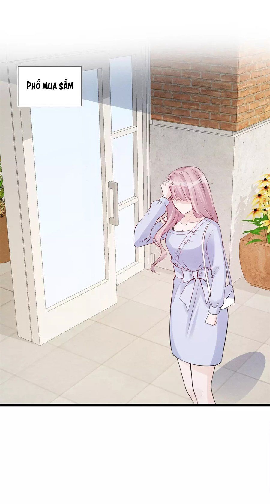 Cạm Bẫy Lửa Tình Chapter 79 - Trang 2